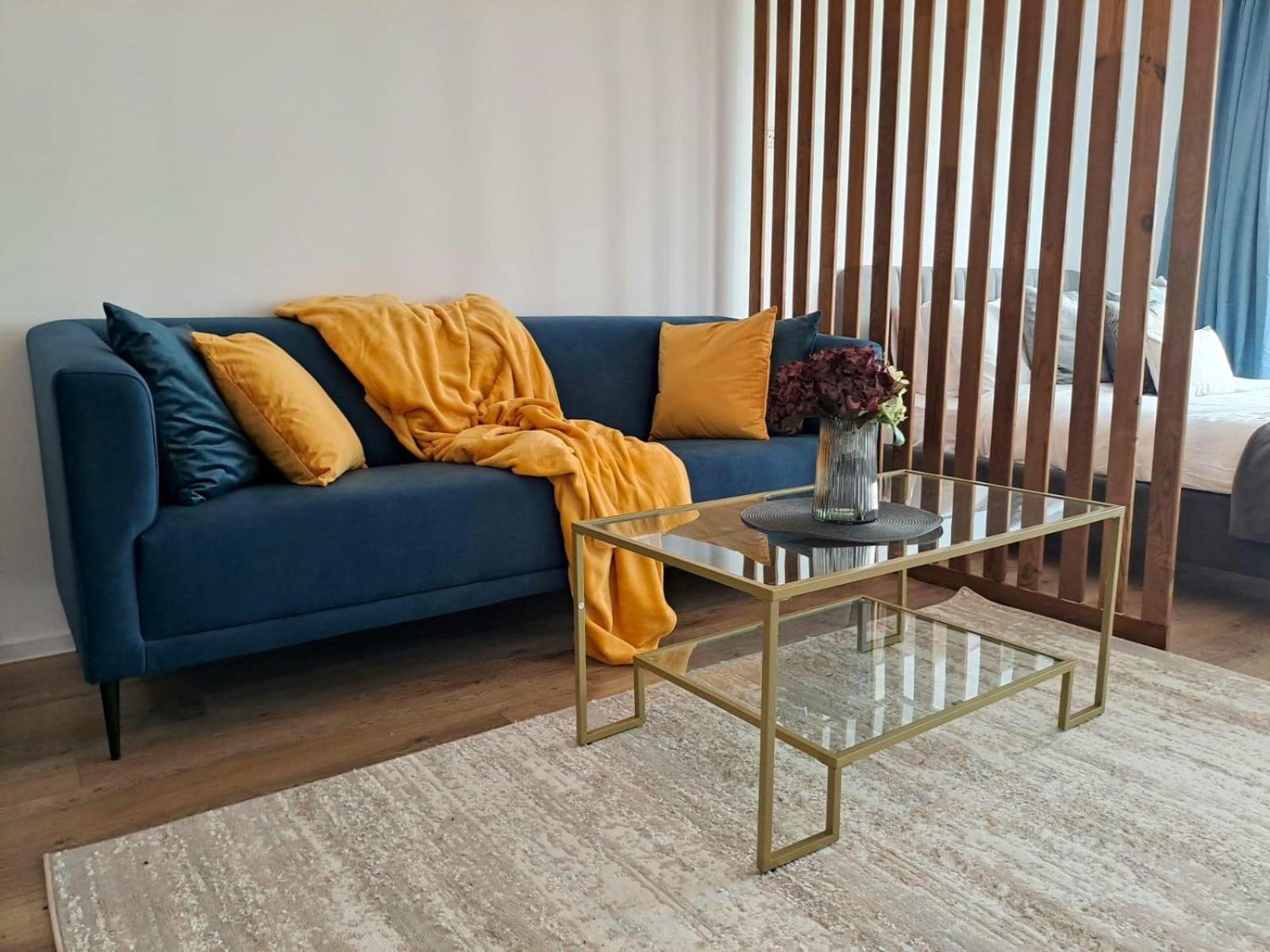 Mountain Breeze Luxury Apartment Ac & Parcare Privata Брашов Екстериор снимка