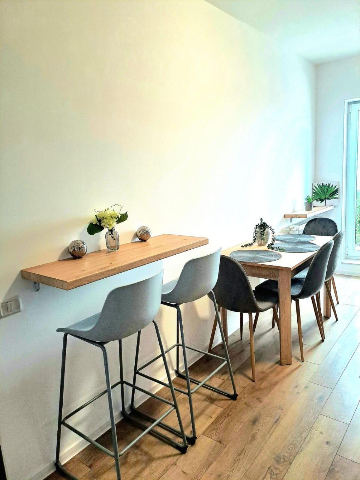 Mountain Breeze Luxury Apartment Ac & Parcare Privata Брашов Екстериор снимка